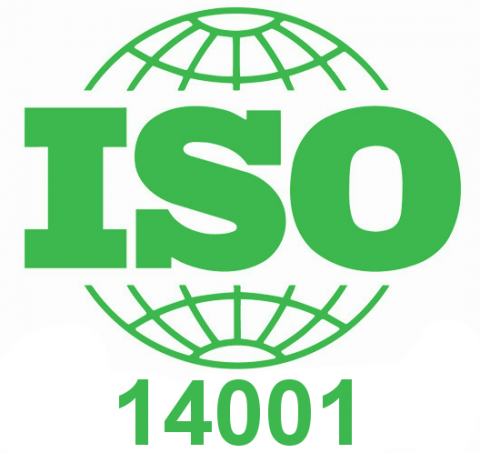 about img