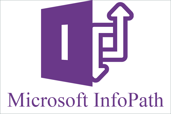 about img