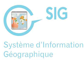 about img